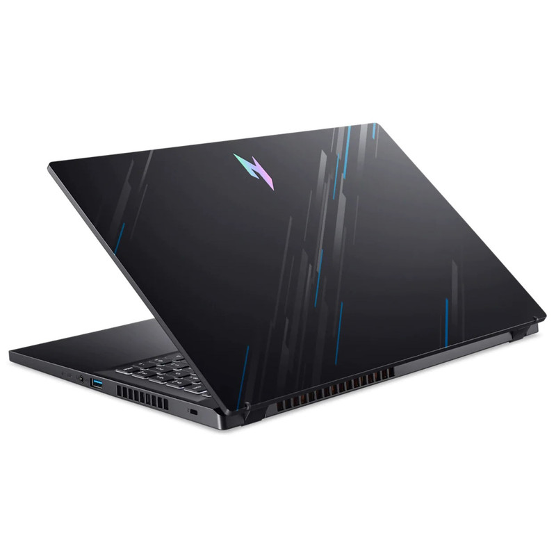 لپ تاپ 15.6 اینچی ایسر مدل Nitro V 15 ANV15-51-72UK-i7 13620H-32GB DDR5-1TB SSD-RTX4050-FHD - کاستوم شده