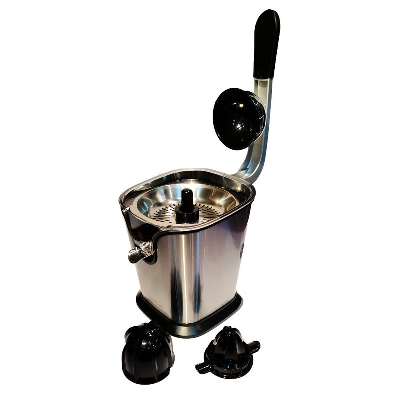 آب مرکبات گیر دونالکس مدل dn 215