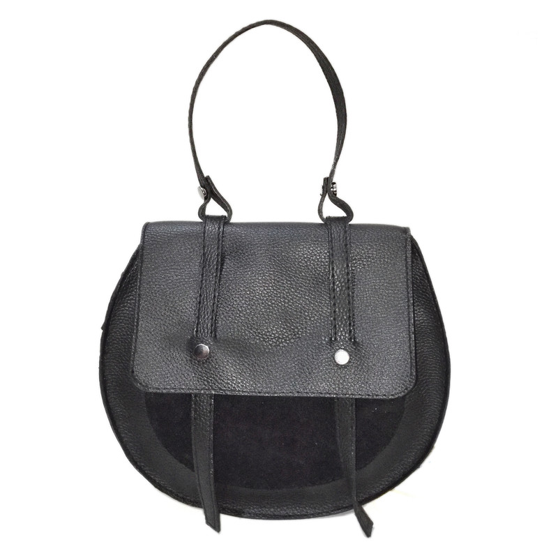 کیف رودوشی زنانه مدل 23