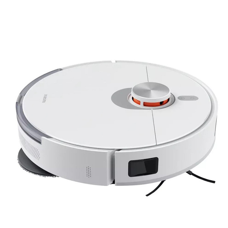 جارو رباتیک شیائومی مدل Vacuum S20 Plus