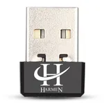 دانگل وای فای USB هارمن مدل 802.11N