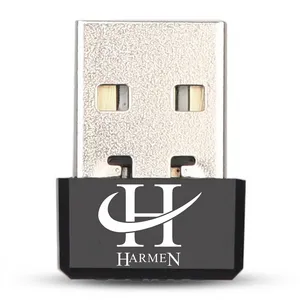 دانگل وای فای USB هارمن مدل 802.11N