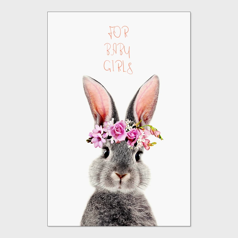 تابلو شاسی کودک آلباتروس مدل TAK033B