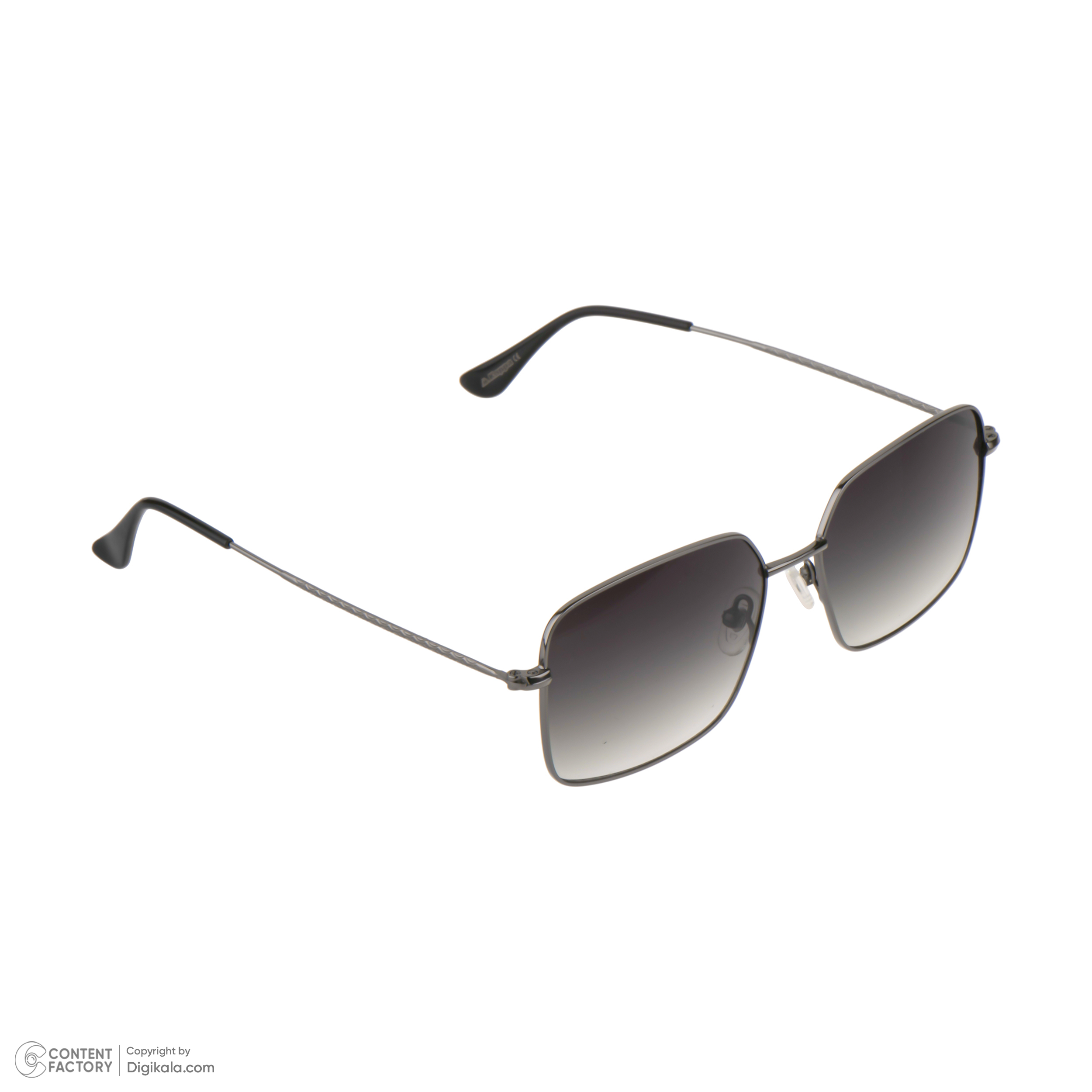 عینک آفتابی مردانه کاپا مدل KP 3071-C102