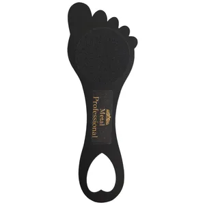 سوهان پا متال مدل Professional