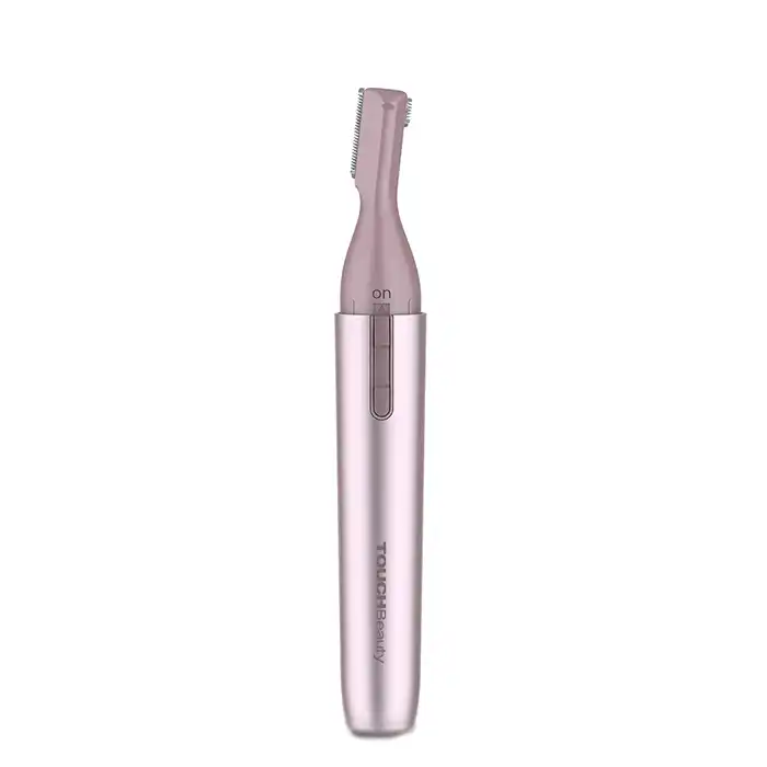 ماشین اصلاح موی صورت تاچ بیوتی مدل TB1658