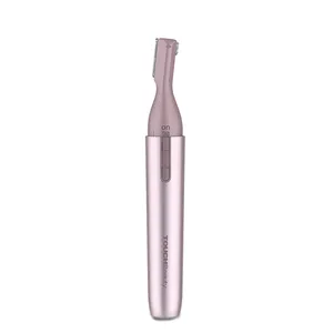 Touch Beauty TB1658 facial hair shaver