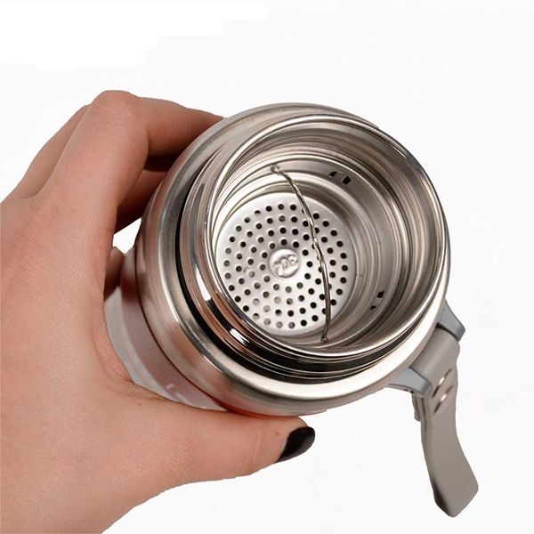 فلاسک ژیاکانگ مدل APP-197 گنجایش 0.75 لیتر -  - 8