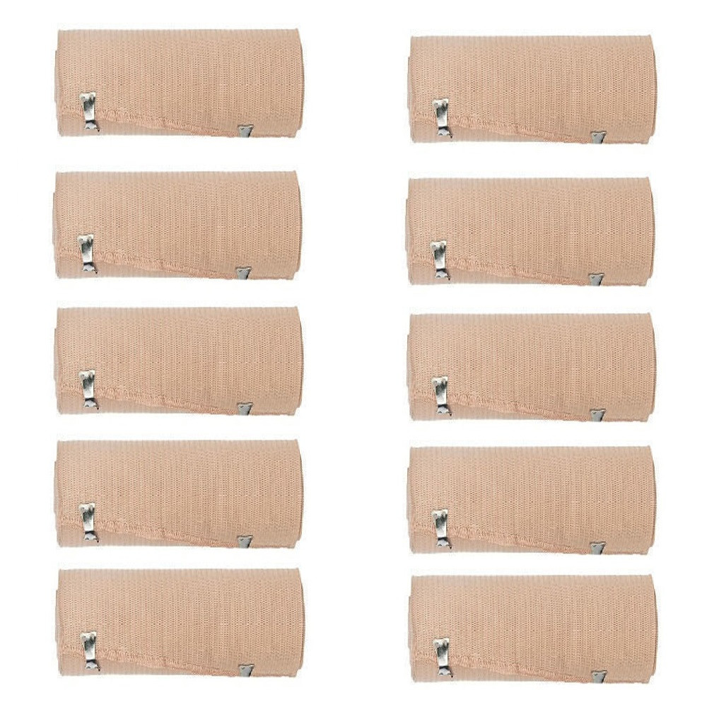 باند کشی مدل B10 بسته 10 عددی