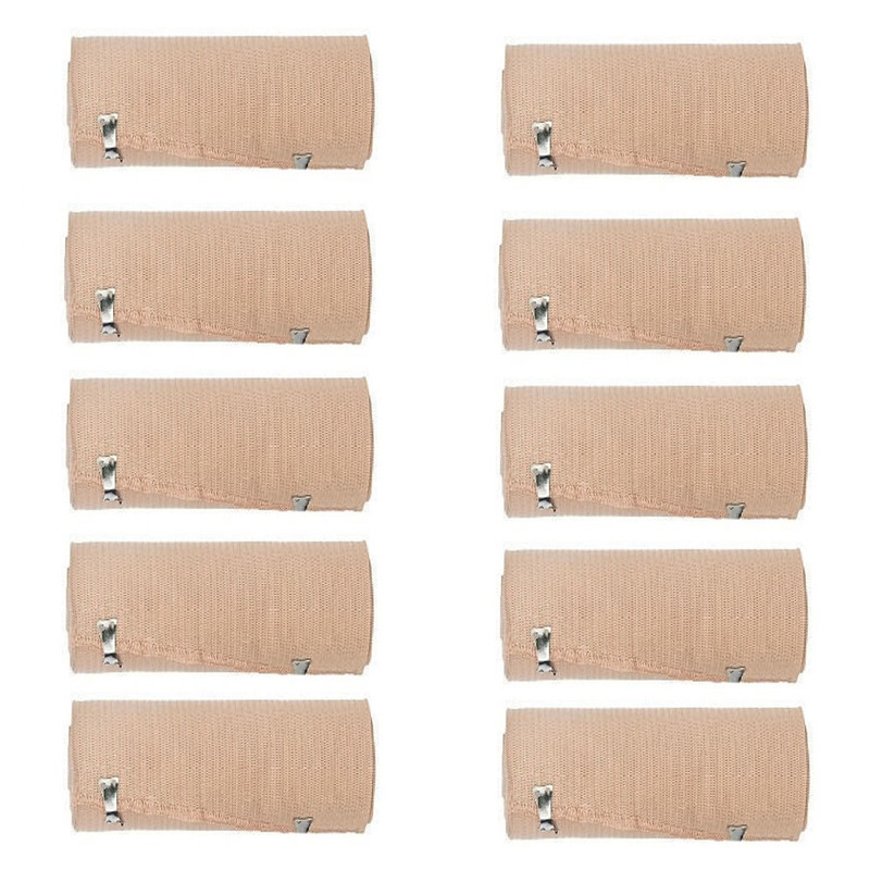 باند کشی مدل B10 بسته 10 عددی