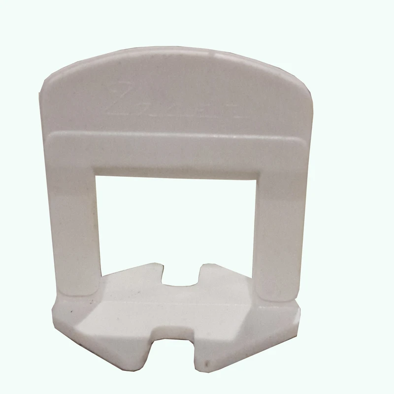 همتراز کاشی مدل zaber بسته 200 عددی