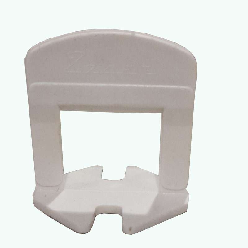 همتراز کاشی مدل zaber بسته 1000عددی