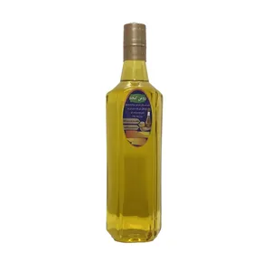 روغن کنجد - 1 لیتر