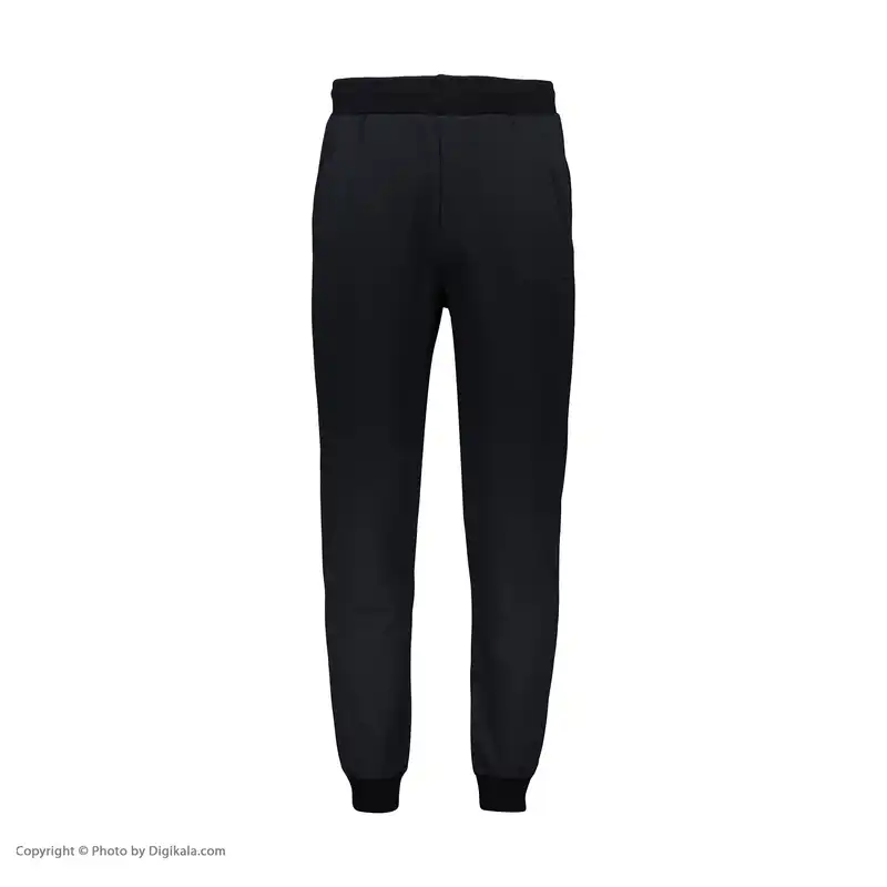 شلوار ورزشی مردانه پانیل مدل 4563BK