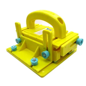 محافظ دست مدل Safe20