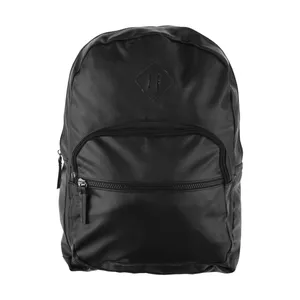 کوله پشتی مردانه ال سی وایکیکی مدل 8SK451Z8-BLACK