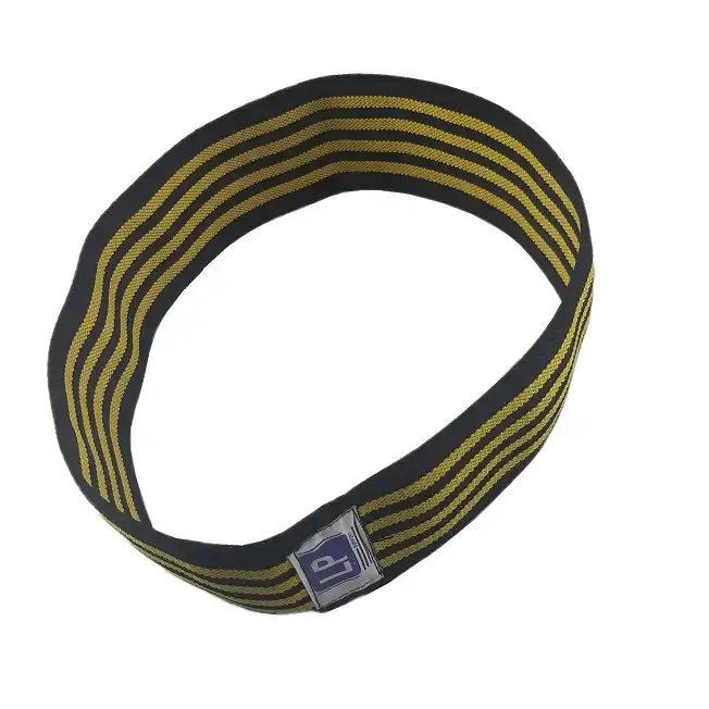 کش مینی لوپ مدل پارچه ای d - 40CM