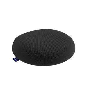 زیرنشیمنی طبی کد 0013