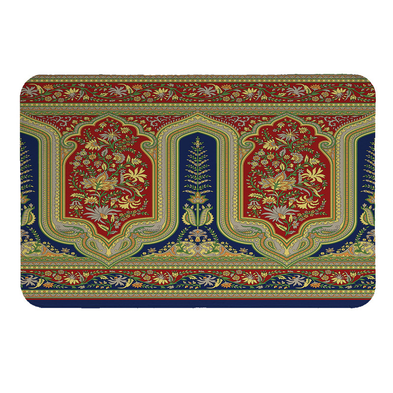 رطوبت گیر کنار سینک کد 5370