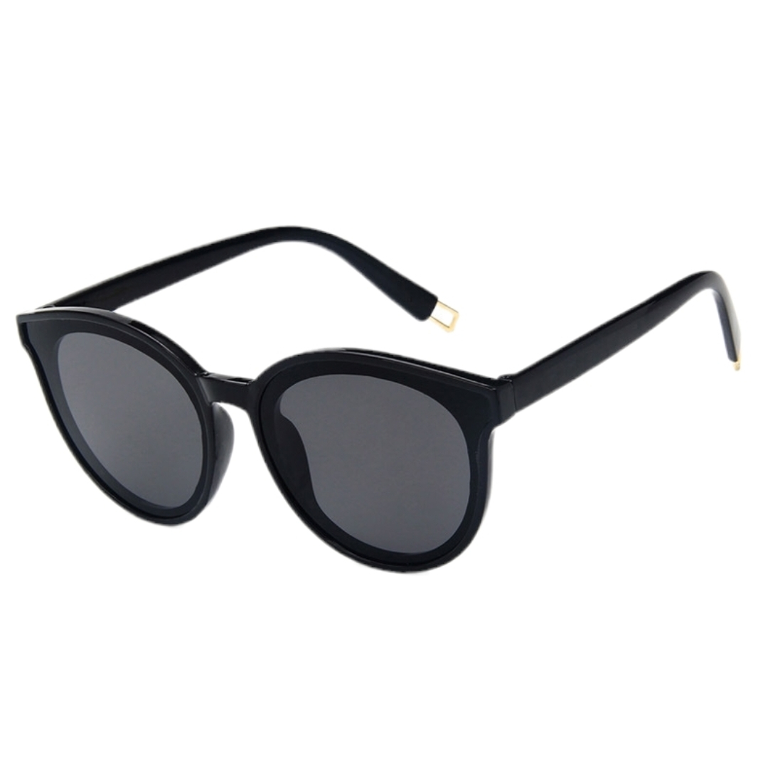 عینک آفتابی مدل GNTL