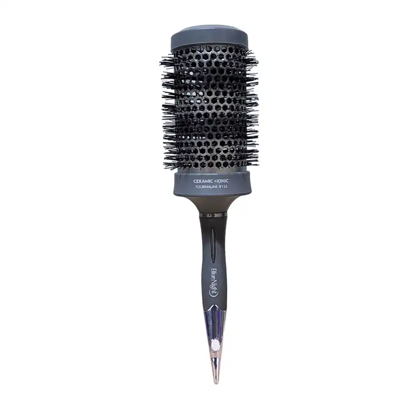 برس مو بلو نایت مدل B155