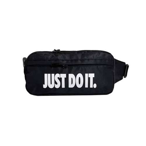 کیف کمری مردانه مدل JASDO-ET