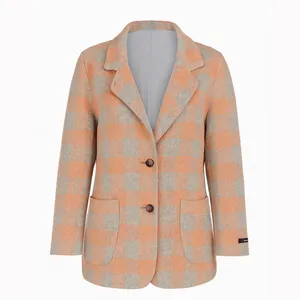 پالتو زنانه مدل 2222