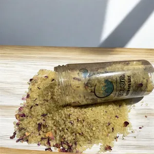 نمک حمام مدل G14 وزن 800گرم