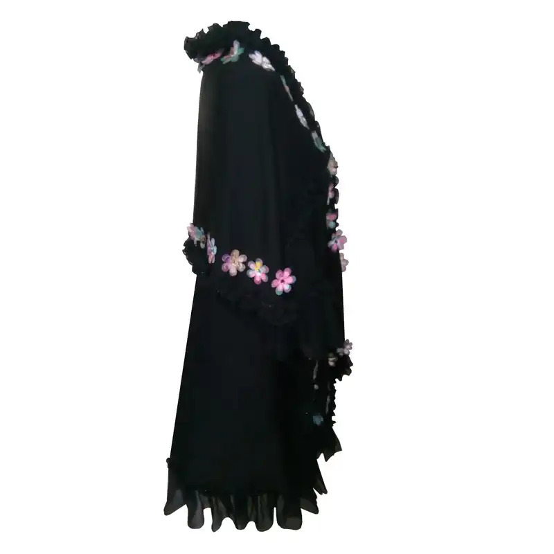 مانتو زنانه مدل مجلسی