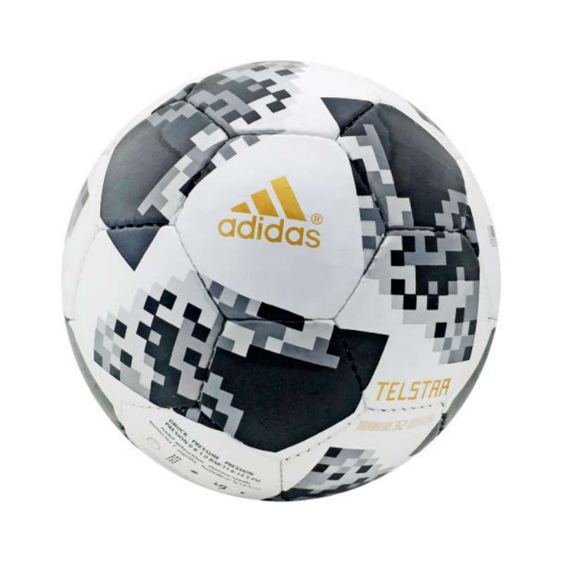 توپ فوتبال مدل TELSTAR