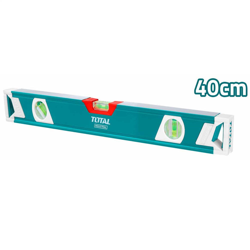 تراز توتال مدل TMT2406 تراز توتال مدل TMT2406