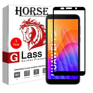     Horse FUL-H Screen Protector For Huawei Y5p 