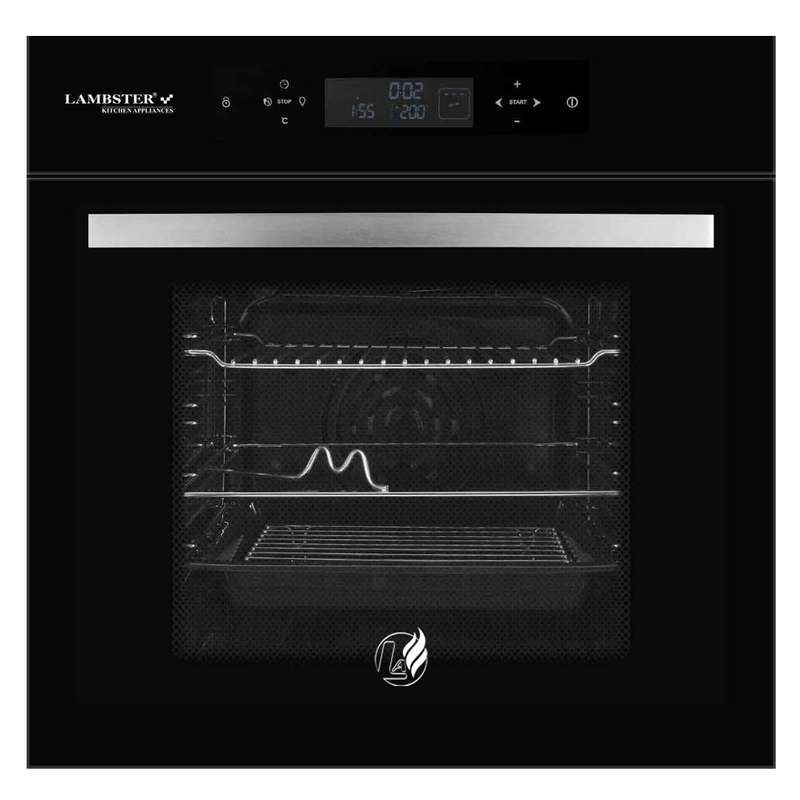 فر لمبستر مدل F-704