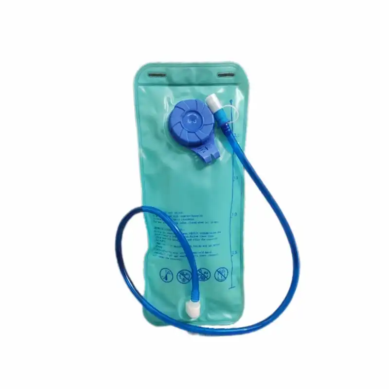 کمل بک مدل 2-L گنجایش 2 لیتر