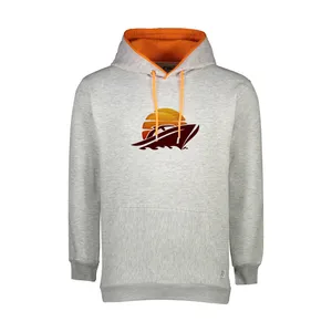 هودی مردانه آریا پارس مدل آریو-3-155