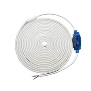 ریسه نئون فلکسی پرشین لایت مدل v220 طول 3 متر