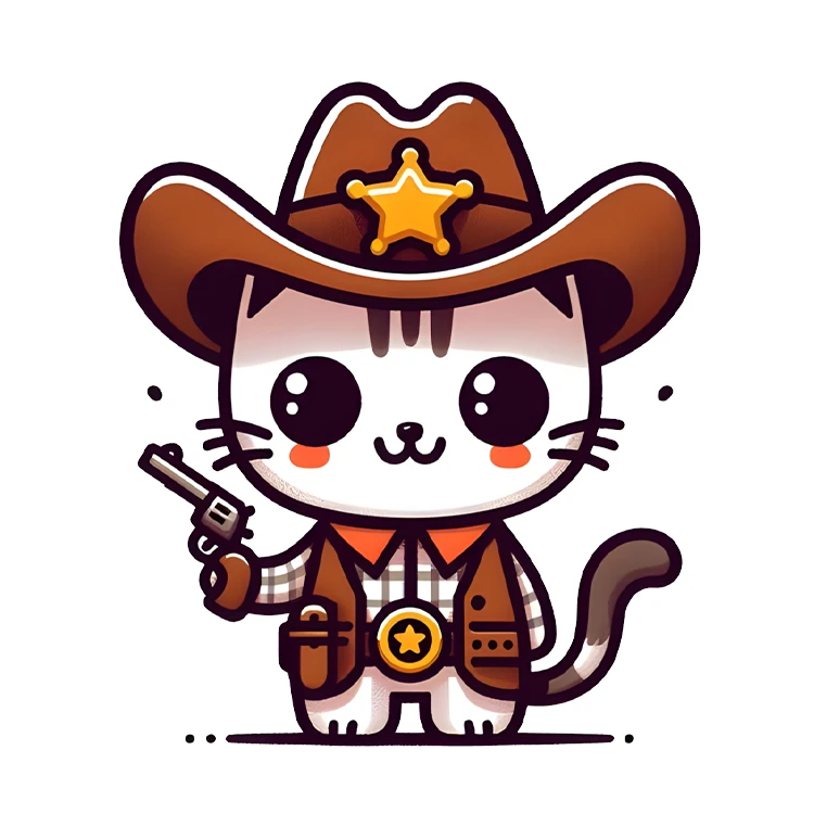 استیکر پارچه و لباس پاد آفرین مدل کارتونی بچگانه کیوت بامزه کد S3726