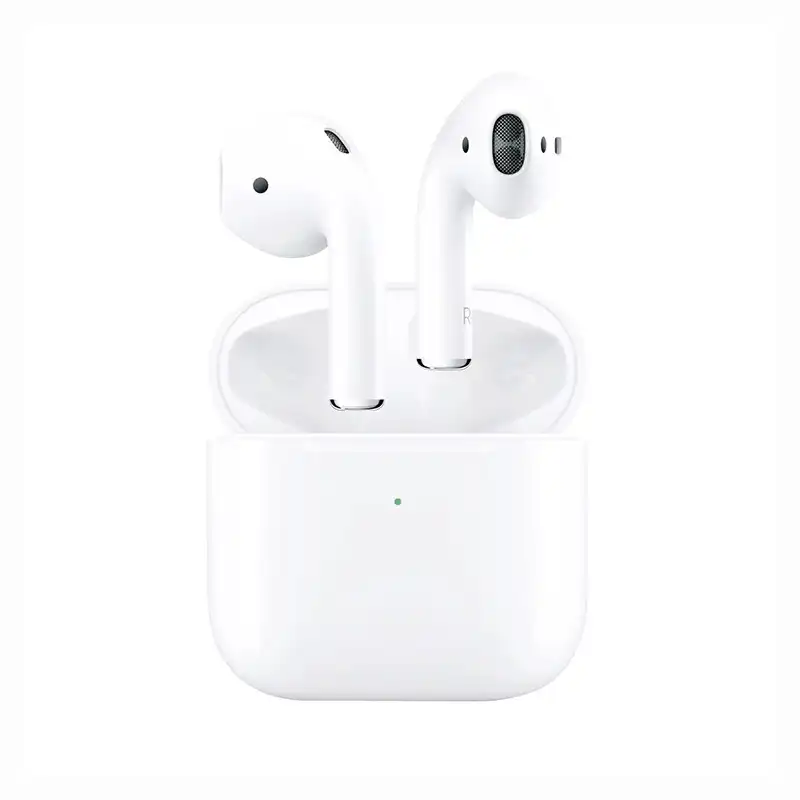 هدفون بلوتوثی مدل Airpods Pro 4