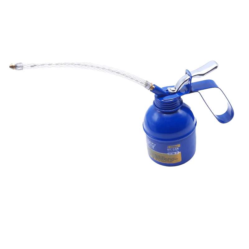 روغن دان اس کای مدل 300 ظرفیت 300 میلی لیتر