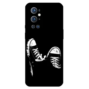 Megafone 0043 Cover For One Plus 9 Pro