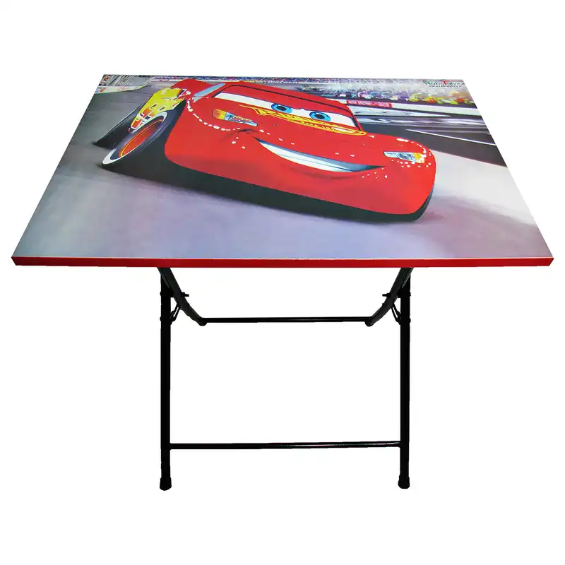 میز تحریر مدل مک کوئین کد 217