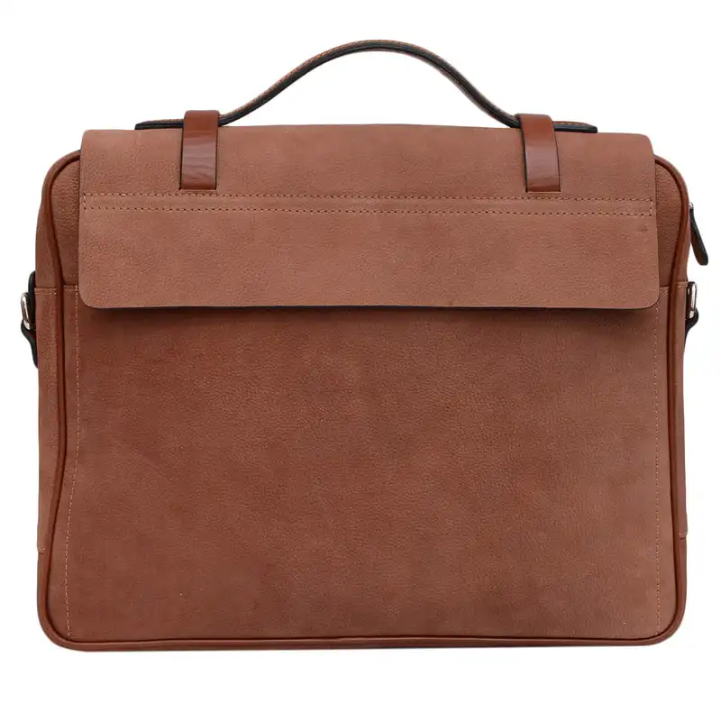 کیف اداری گارد مدل MONC BLAND NB