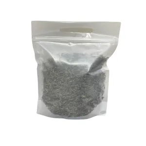 چای سبز ایرانی سرگل طیار - 250 گرم