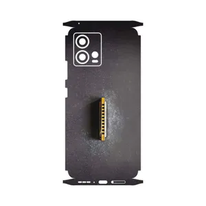 MAHOOT Harmonica-FullSkin Cover Sticker for Motorola Edge 30 Fusion