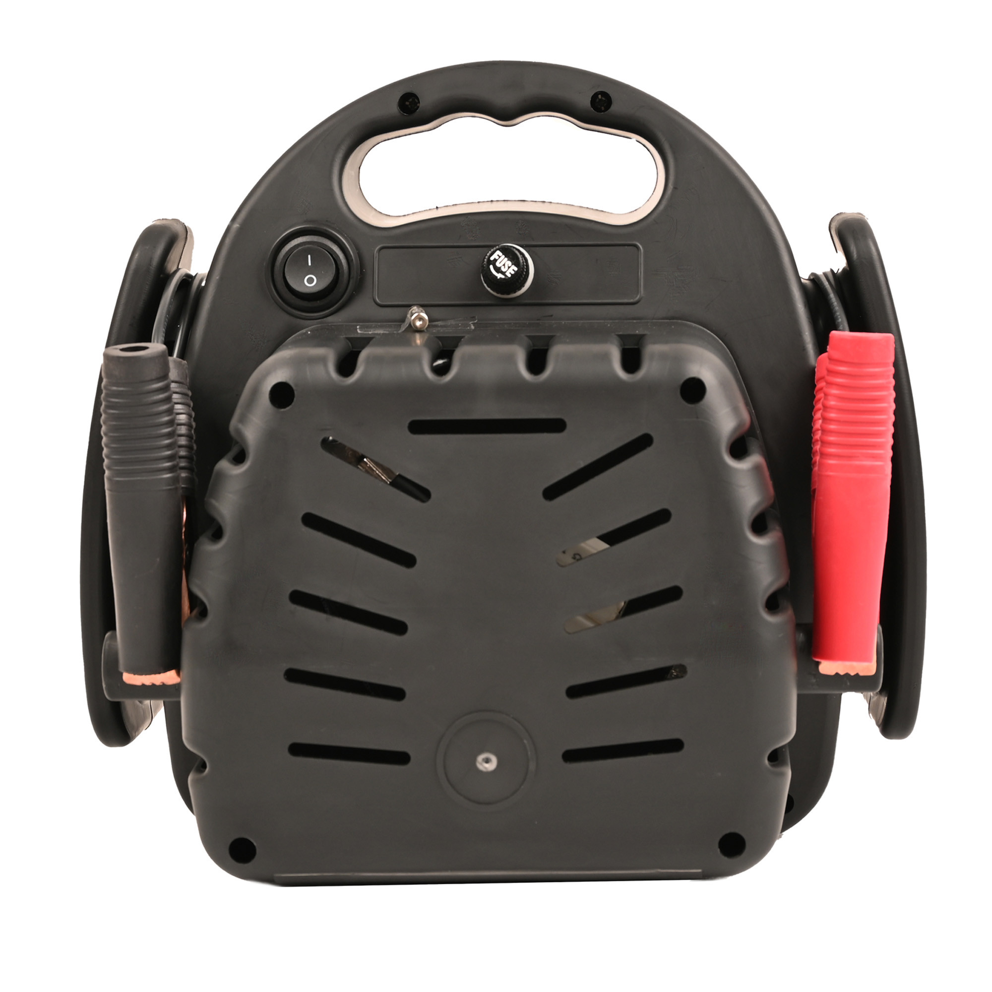 اینورتر شارژر مدل ASL6000 ظرفیت 1000 وات