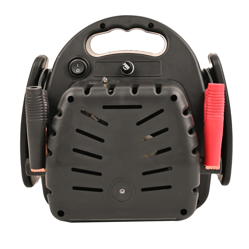 اینورتر شارژر مدل ASL6000 ظرفیت 1000 وات