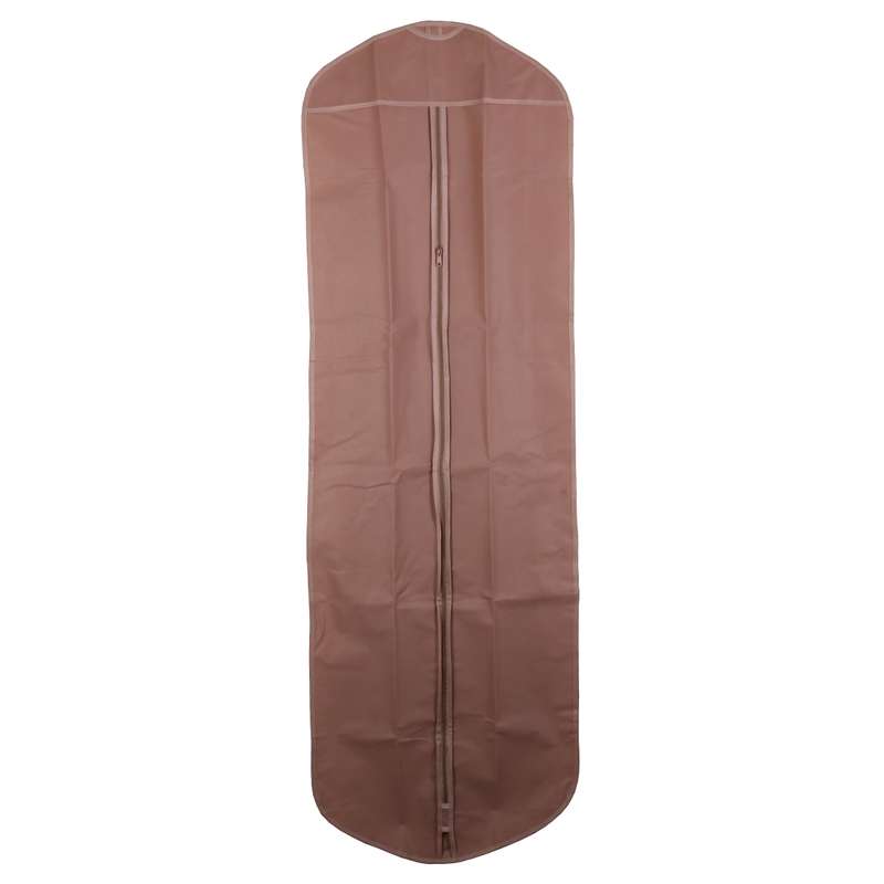 کاور لباس کد MA082