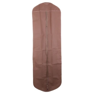 کاور لباس کد ma083 بسته دو عددی