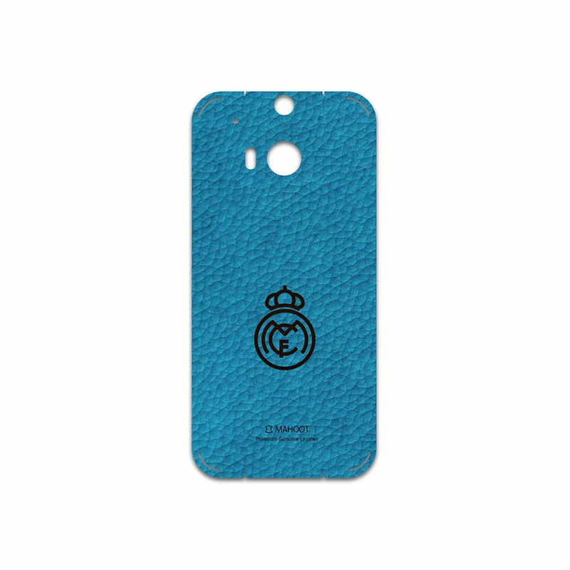 برچسب پوششی ماهوت مدل BL-REAL مناسب برای گوشی موبایل اچ تی سی One M8