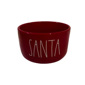 کاسه مدل SANTA